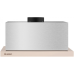 Встраиваемая вытяжка GEFEST BUILT-IN ВО 4501 В81