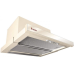 Встраиваемая вытяжка GEFEST BUILT-IN ВО 4501 В81