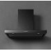 Кухонная вытяжка Falmec PLANE NRS 90 BLACK CPLN90.E18P2 ZZZN490F Кухонная вытяжка Falmec PLANE NRS 90 BLACK CPLN90.E18P2 ZZZN490F