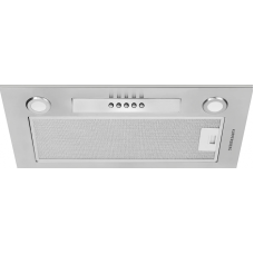 Встраиваемая вытяжка Kuppersberg Inlinea 52 C Х Встраиваемая вытяжка Kuppersberg Inlinea 52 C Х