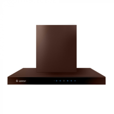 Кухонная вытяжка GEFEST BO 3606 K4 25229000