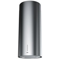 Островная вытяжка Franke FTU PLUS 3707 I XS 335.0588.221 нержавеющая сталь