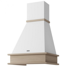 Кухонная вытяжка Franke FCL 60 A2 EGC 321.0592.486 Кухонная вытяжка Franke FCL 60 A2 EGC 321.0592.486