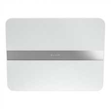 Кухонная вытяжка Falmec Flipper 85 NRS P.E. Vetro Bianco CFPN85.E2P2 ZZZF490F Кухонная вытяжка Falmec Flipper 85 NRS P.E. Vetro Bianco CFPN85.E2P2 ZZZF490F