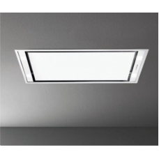 Островная вытяжка Falmec Stella Is. 120 White CSMI20.E0P2 ZZZB400F