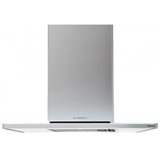 Островная вытяжка Falmec Zenith NRS Isola CZEI00.E0P2 ZZZI490F