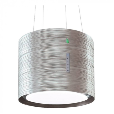 Островная вытяжка Falmec Twister E.Ion Is Titan 45 см CEWI45.E0P6 ZZZ9441F