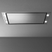 Островная вытяжка Falmec Stella IS.90 E.P. Stainless steel CSMI90.E0P2 ZZZI400N