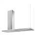 Островная вытяжка Falmec Lumen Isola Steel 175 SX CLUI75.E1P2 NEUI491F