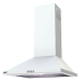 Кухонная вытяжка Krona BELLA 600 white PB