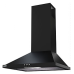 Кухонная вытяжка Krona BELLA 600 black PB