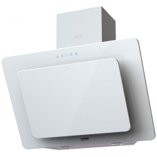 Кухонная вытяжка Krona LIVA S 600 white