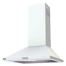 Кухонная вытяжка Krona BELLA 500 white PB