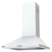 Кухонная вытяжка Krona BELLA 500 white PB