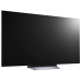 Телевизор LG OLED77C2RLA