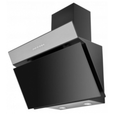 Кухонная вытяжка Maunfeld MZR BLACK 60