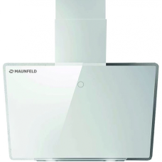 Кухонная вытяжка Maunfeld Eagle 60 Glass White