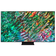 Телевизор Samsung QE75QN90BAU