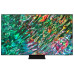 Телевизор Samsung QE75QN90BAU Телевизор Samsung QE75QN90BAU