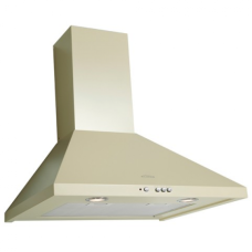 Кухонная вытяжка Elikor Вента 60П-650-К3Г крем