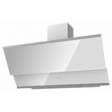 Кухонная вытяжка Krona IRIDA 900 white sensor