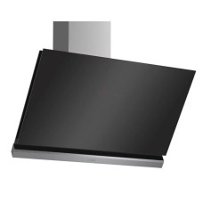 Кухонная вытяжка Bosch DWK 98PP60BK