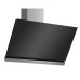 Кухонная вытяжка Bosch DWK 98PP60BK