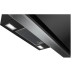Кухонная вытяжка Bosch DWK 98PP60BK