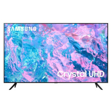 Телевизор Samsung UE75CU7100U Телевизор Samsung UE75CU7100U