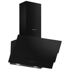 Кухонная вытяжка Pyramida NB-H 60 M BL