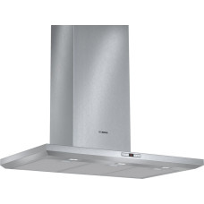 Кухонная вытяжка Bosch DWB 098E50