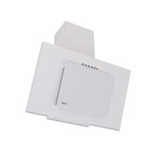 Кухонная вытяжка Akpo Nero WK-4 eco 60 белый