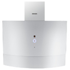Кухонная вытяжка Graude DH 90.2 GW Кухонная вытяжка Graude DH 90.2 GW