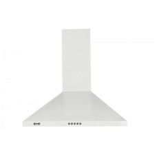Кухонная вытяжка ZorG Kvinta 1000 60 M белый Кухонная вытяжка ZorG Kvinta 1000 60 M белый