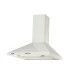 Кухонная вытяжка ZorG Kvinta 1000 60 M белый