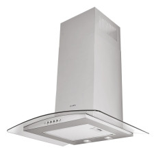 Кухонная вытяжка Ciarko Sigma 60 Inox JDR Кухонная вытяжка Ciarko Sigma 60 Inox JDR