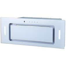 Встраиваемая вытяжка Oasis UL-52WG