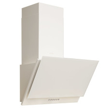 Кухонная вытяжка Elikor Рубин Базис S4 60П-700-Э4Д перламутровый