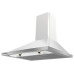 Кухонная вытяжка Maunfeld Retro Frame 60 белый