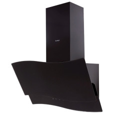 Кухонная вытяжка Dach FILOMENA 60 black