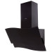 Кухонная вытяжка Dach FILOMENA 60 black