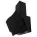 Кухонная вытяжка Dach FILOMENA 60 black