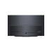Телевизор LG OLED83C2RLA