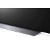 Телевизор LG OLED83C2RLA