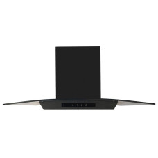 Кухонная вытяжка Zigmund & Shtain K 247.91 B Кухонная вытяжка Zigmund & Shtain K 247.91 B