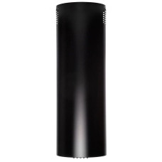 Кухонная вытяжка Konigin Beauty Black 31