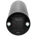 Кухонная вытяжка Konigin Beauty Black 31
