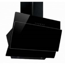 Кухонная вытяжка Rodmans GLASS HC 6012 BL Кухонная вытяжка Rodmans GLASS HC 6012 BL