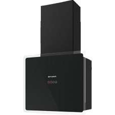 Кухонная вытяжка Faber Glam Fit 55 GR 330.0576.470