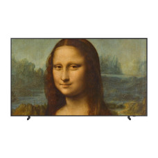 Телевизор Samsung QE85LS03BAU